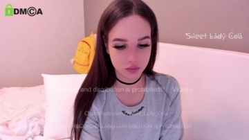 Sweet_Lady_Cola  14-08-2021